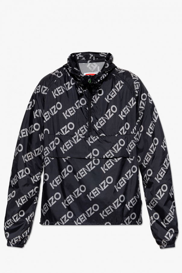 Kenzo 70 outlet jacket